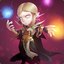 Invoker