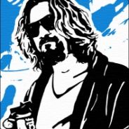 Jimbowski - steam id 76561197965504111