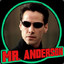 MrAnderson