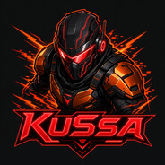 KuSsa