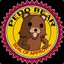 BeaRForcE