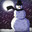 frostysnowman