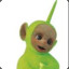 Dipsy