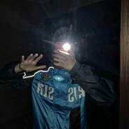 Пушкин Тараз