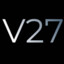 V27