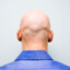 BaldMan