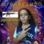 G2 Cabeludo