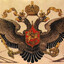 Boyko