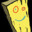 Plank