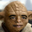 yobama