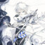 silverexorcist