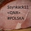 Szynkack11 &lt;QNR&gt;