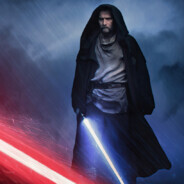 ♥h♥o♥o♥k♥t♥r♥o♥n♥i♥c♥