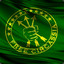 Circassian