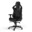 Chair's avatar