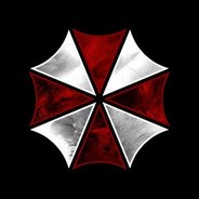 MAKE AMERICA GREAT AGAIN