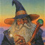 Ravioli The Wise