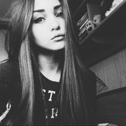sukmy flick abov3n