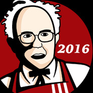 KFC Manager