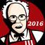 KFC Manager