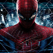 ааппррроолллддзз