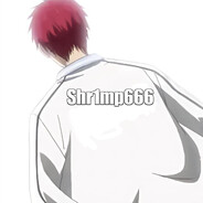 [144P] Shr1mp666 - steam id 76561199489574982