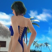 永世神选弗兰茨