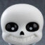 MoonDreemurr