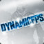 DynamicFPS