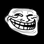 ʏᴀᴋᴋᴀʙᴏɢ' N1