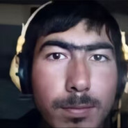 江湖人称马卡龙