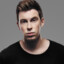 Hardwell#43