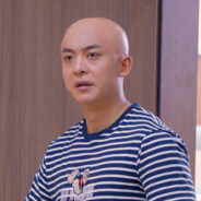 南村群童欺我姥无力