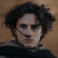 Muad&#039;Dib