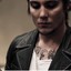 Synyster Gates csgogem.com