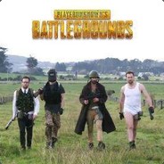 大吉大利今晚天胡