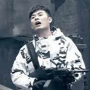 你们觉得我能活下来么