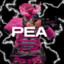 PEA