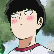 软绵绵的小越越