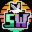 Sprzedawca