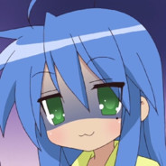 飞天拉面神教教主