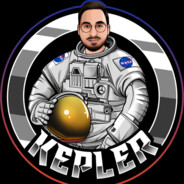 kepler avatar