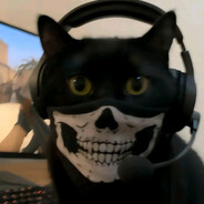 Koaloo