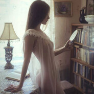 中铁三局关云长