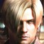 Leon.Scott.Kennedy