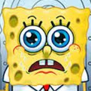 страдаю балдой