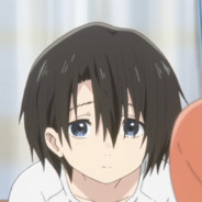 工作到很晚的歌手