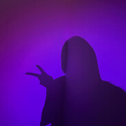 слава оборот