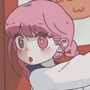 LSTVE_KST