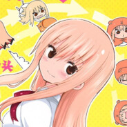 אלוהים יברך